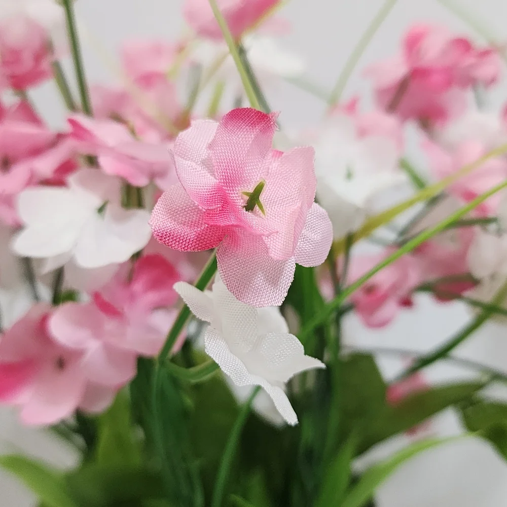N/A set floral